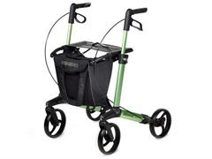 Sunrise Medical Gemino 30