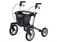 Sunrise Medical Gemino 60