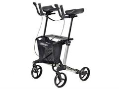 Sunrise Medical Gemino 30 Walker