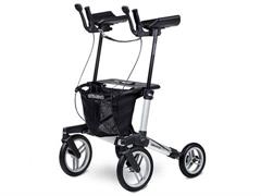 Sunrise Medical Gemino 60 Walker