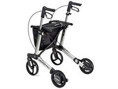 Sunrise Medical Gemino 30 SpeedControl