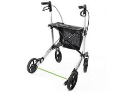 Sunrise Medical Gemino 30 Parkinson