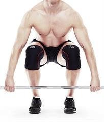 
  Rehband 105436 - Orteza stawu kolanowego 7mm  
