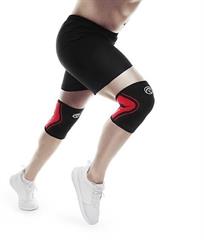 
  Rehband 105236 - Orteza stawu kolanowego 3mm  
