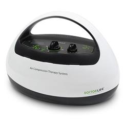 
   Anycare - Aparat do masażu uciskowego  
