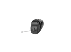 
  Aparat słuchowy Starkey SoundLens 3 Series 110 IIC  
