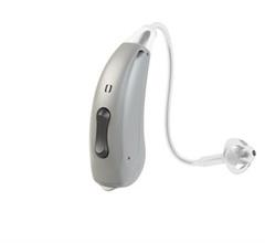 Audio Service Duo 8 G5