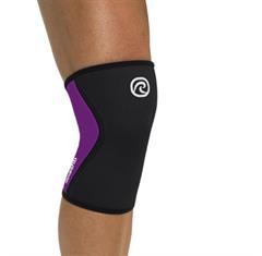 
  Rehband 105230 - Orteza stawu kolanowego 3mm  
