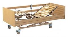 Łóżko pielęgnacyjne Westfalia III