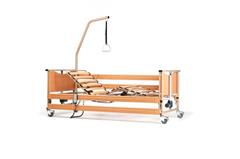 ZESTAW Luna Basic 2 + Materac ADL Easy Mat