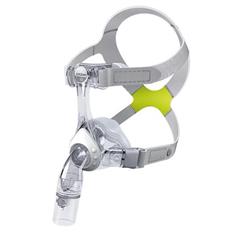 Lowenstein Joyce One