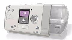 ResMed AirSense 10 AutoSet For Her
