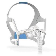 ResMed AirFit N20