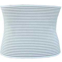 Pas brzuszny Abdofix