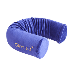 Qmed FLEX PILLOW