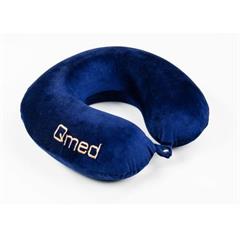 Qmed TRAVELING PILLOW