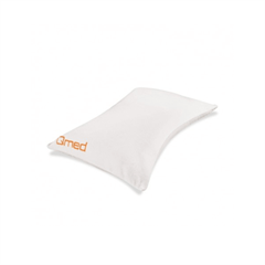 Qmed PODUSZKA BUTTERFLY