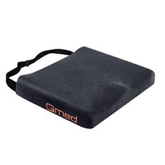 Qmed SEAT Cushion