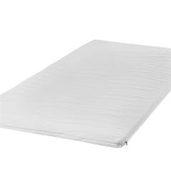 Qmed materac PREMIUM