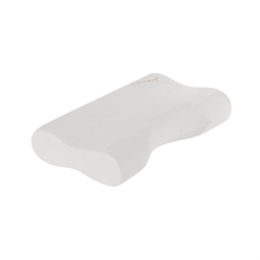 Qmed Anti Snoring Pillow
