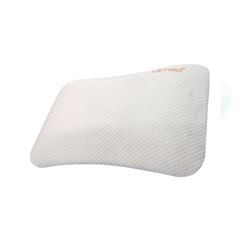 Qmed Vario Pillow