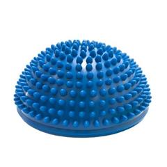 Qmed półkule sensoryczne