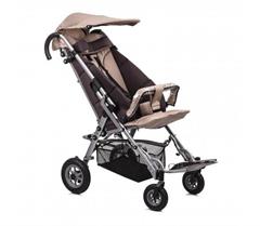 Ray Wózek inwalidzki specjalny