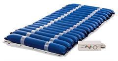 Materac przeciwodleżynowy Tube Master