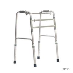 Balkonik ułatwiający chodzenie Dual