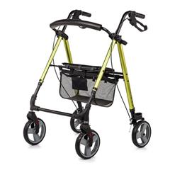 Podpórka ułatwiająca chodzenie Grass