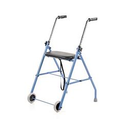 Podpórka ułatwiająca chodzenie Alex