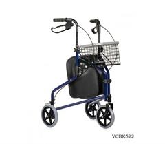 Podpórka ułatwiająca chodzenie Tom