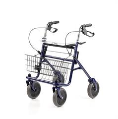 Podpórka ułatwiająca chodzenie Frank