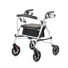 Podpórka ułatwiająca chodzenie Rocky