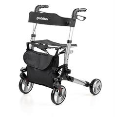 Podpórka ułatwiająca chodzenie Mobilus Lite