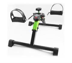 Rotor kończyn gónych i dolnych Genesis Plus