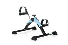 Rotor kończyn dolnych i górnych Genesis