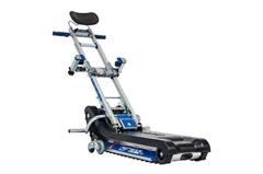 Sano Liftkar PTR 130