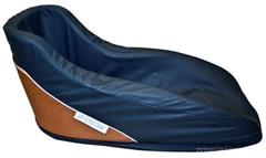 
  But Derotacyjny SYSTAM  
