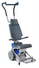 Sano Liftkar PT-S 160

