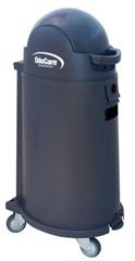Odocare - kosz 75l