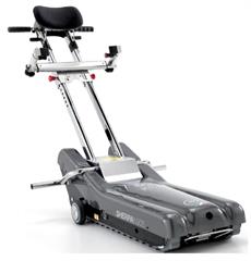 SCHODOŁAZ KSP Sherpa N907