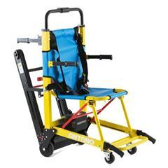 Schodołaz gąsienicowy LG EVACU Plus EL