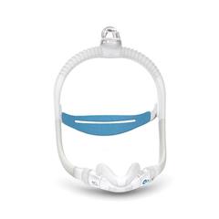 Maska CPAP AirFit N30i