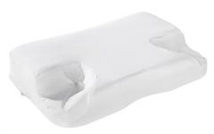 Poduszka CPAP Fluffy
