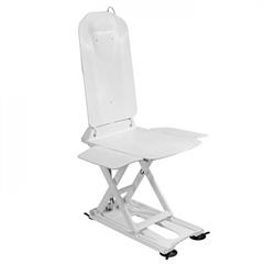 
  Podnośnik wannowy Dietz Kanjo  
