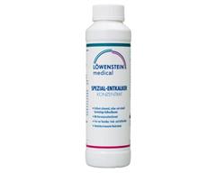 Koncentrat do odkamieniania 250ml