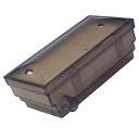 Filtr wewnętrzny do koncentratora Philips Respironics Everflo