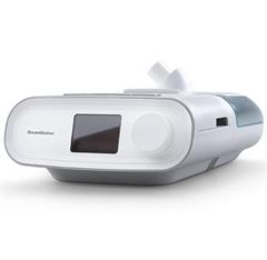 Philips Respironics DreamStation Pro