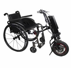 Street Warrior Q3- 12